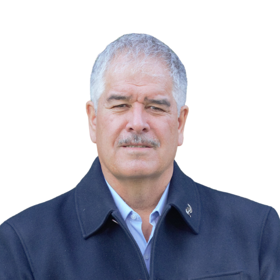 NZ Cleaning Coop Member Profile Baker Property Services